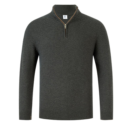 Gilet/Cardigan - R2 - Amsterdam Men