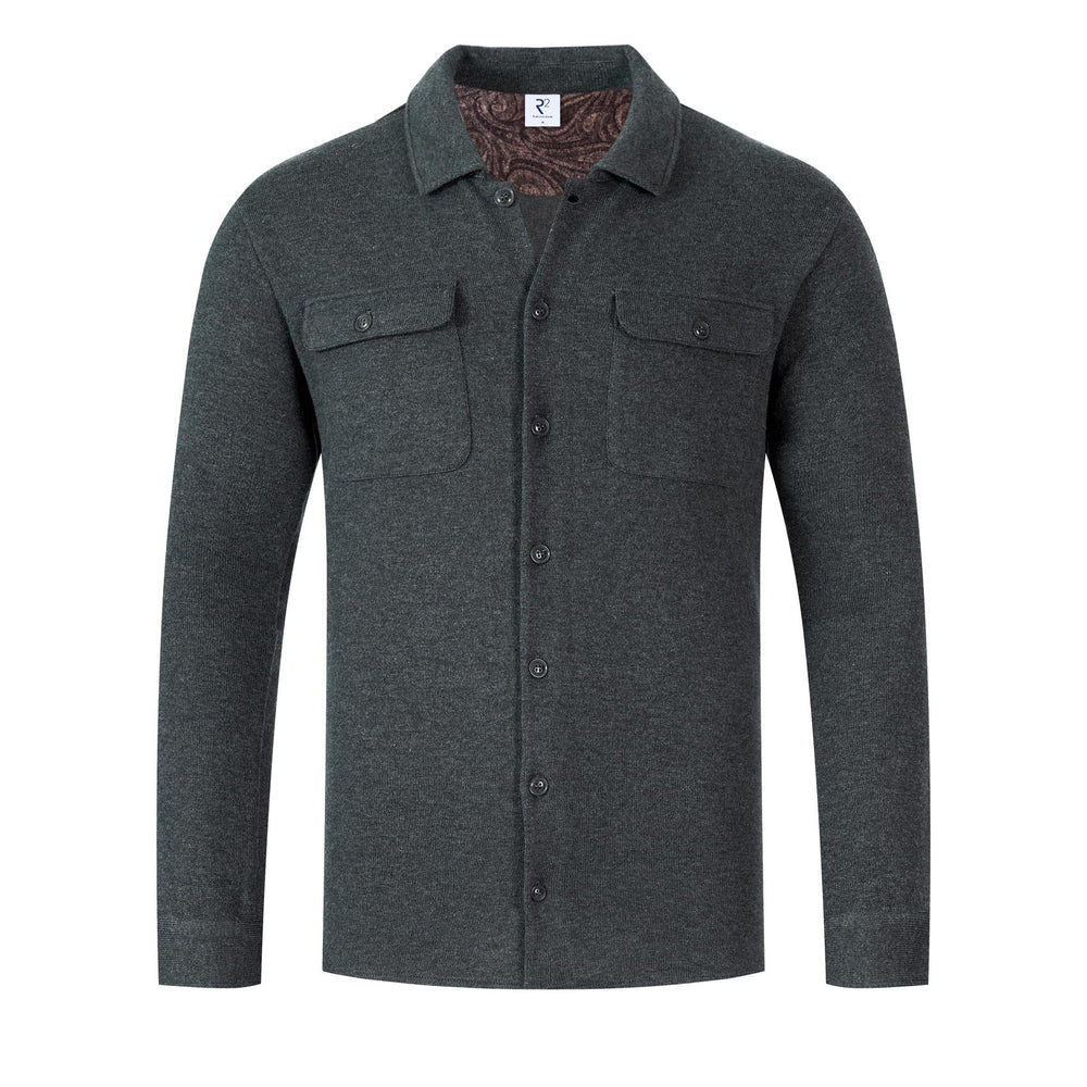 130.KNITOVERSHIRT.001