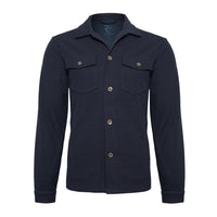 130.OVERSHIRT.002