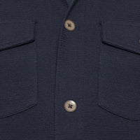 130.OVERSHIRT.002