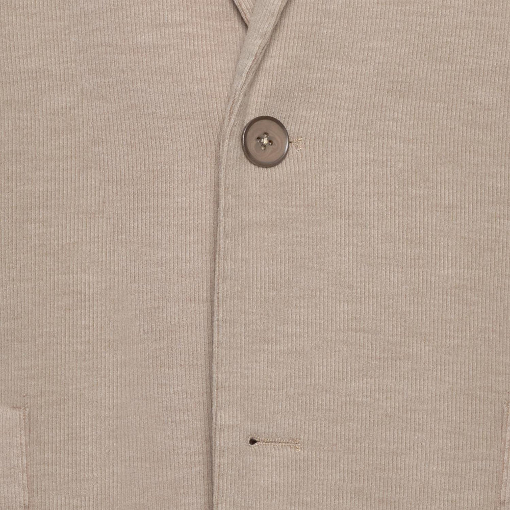 130.JACKET.004