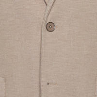 130.JACKET.004