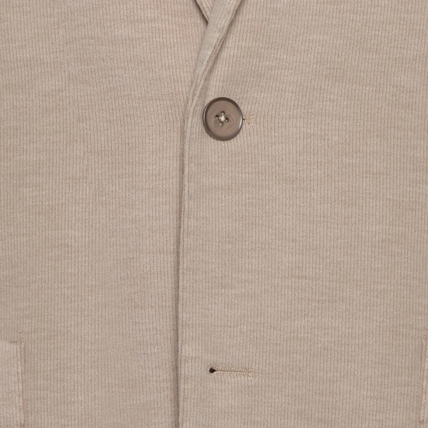 130.JACKET.004