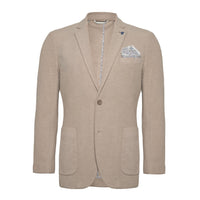 130.JACKET.004
