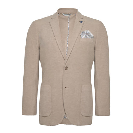 Vest - R2 - Amsterdam Men