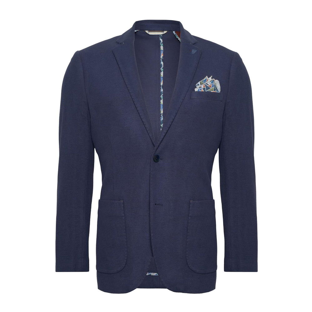 130.JACKET.004