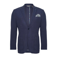 130.JACKET.004