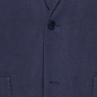130.JACKET.004