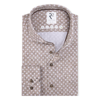 130.WSP.007