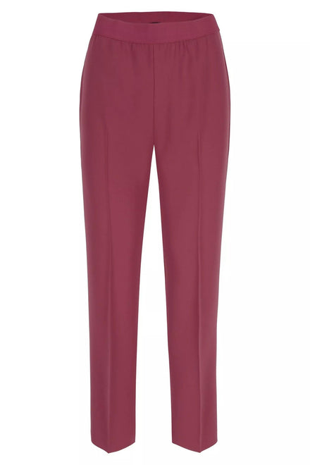 Broek - Mayerline