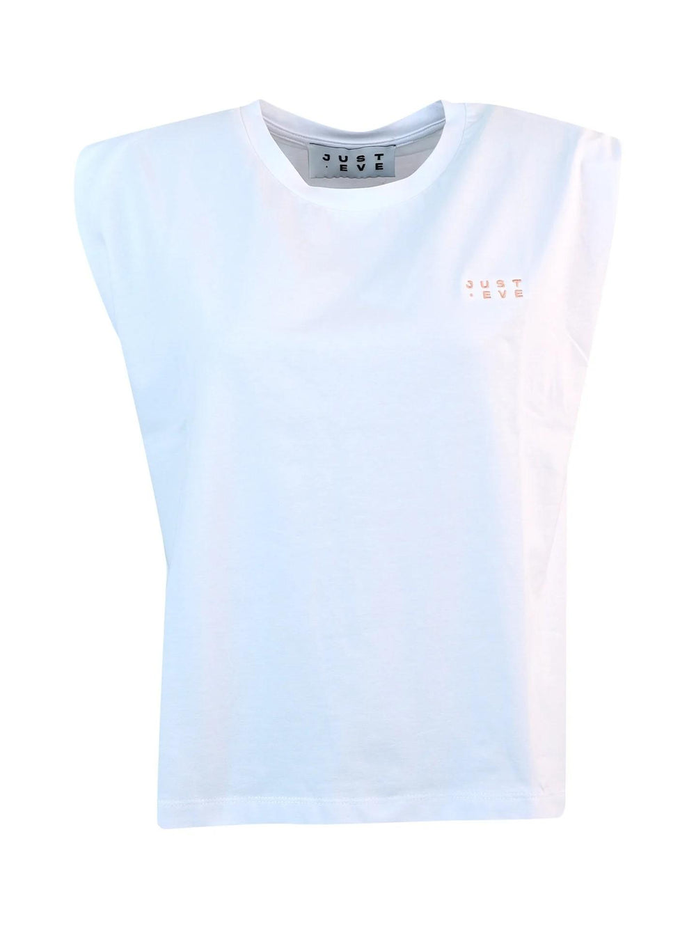 MY_T-SHIRT PENNY/RIGUR