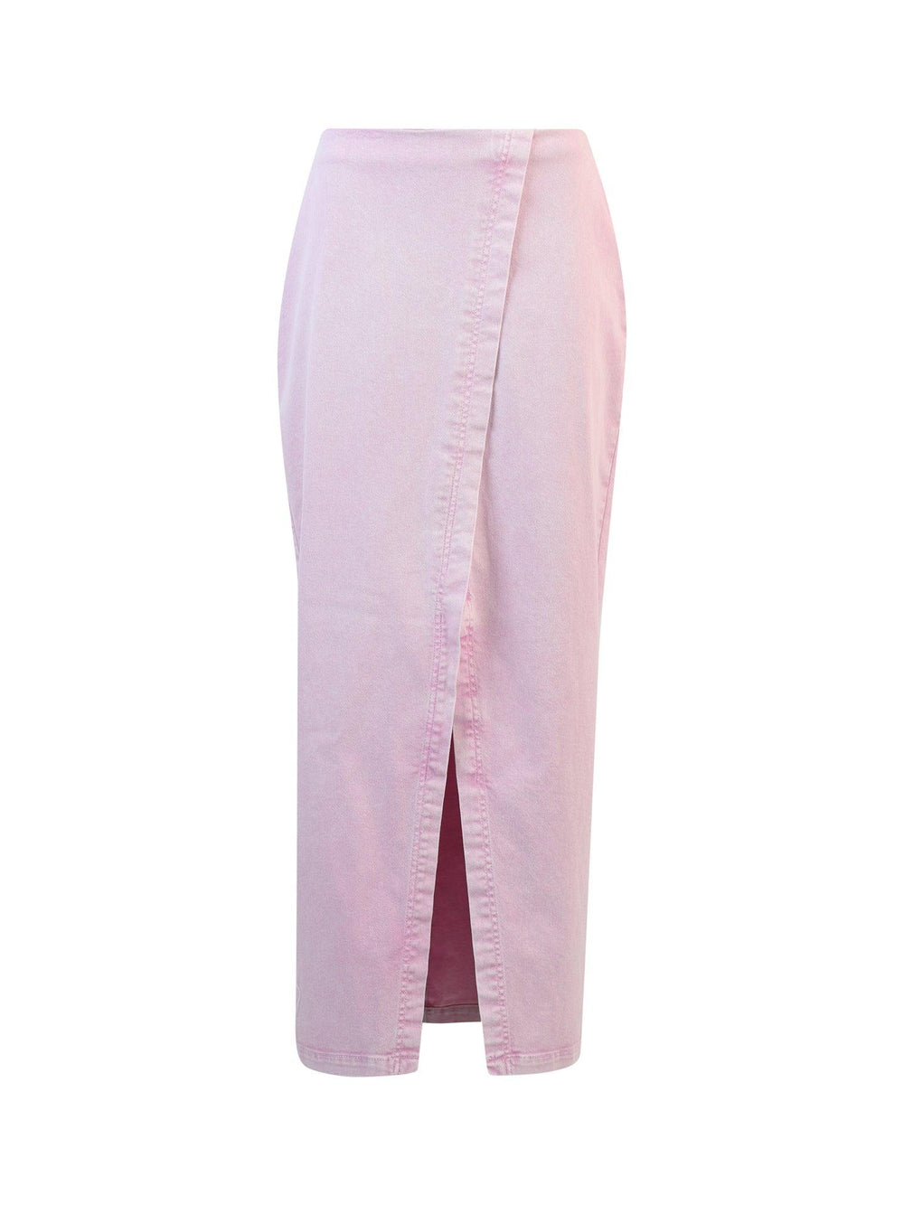W_SKIRT RILEY/JEANS