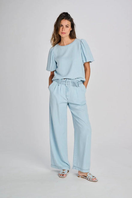 Broek - Just Eve