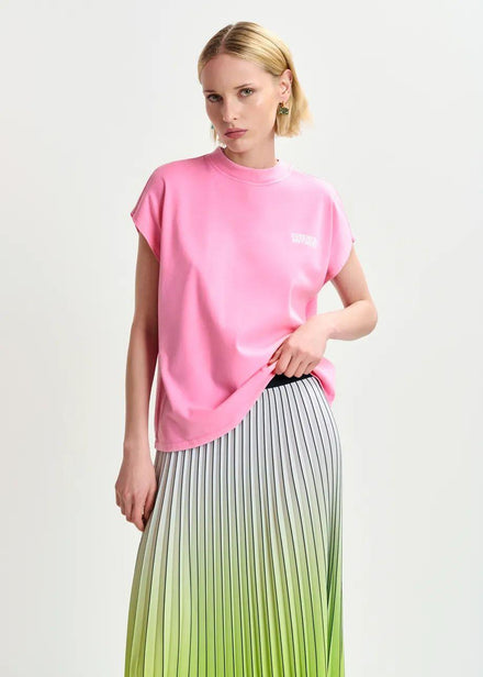 T-shirt - Essentiel
