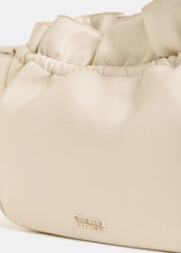 HEVY/BAG
