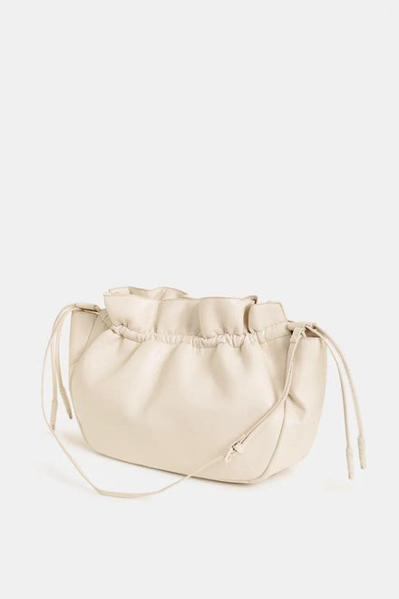 HEVY/BAG