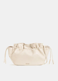 HEVY/BAG