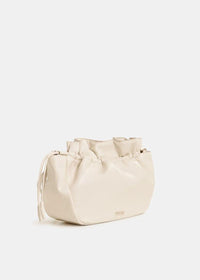 HEVY/BAG