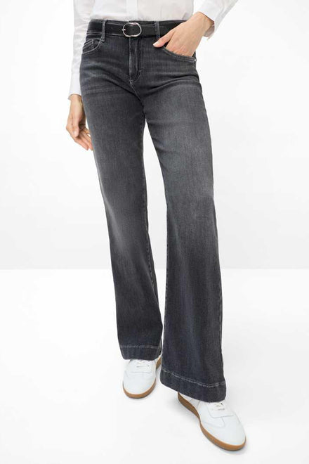 STYLE.MAINE NOS 70-7150