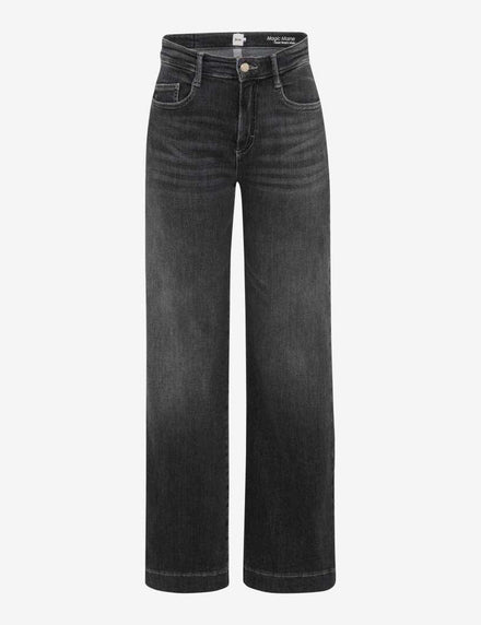 Broek - Brax