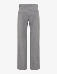 STYLE.MAINE 77-8118
