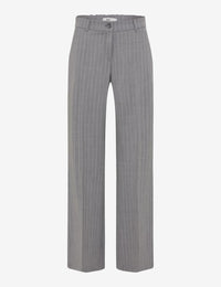 STYLE.MAINE 77-8118
