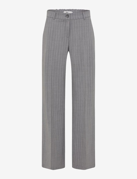 Broek - Brax