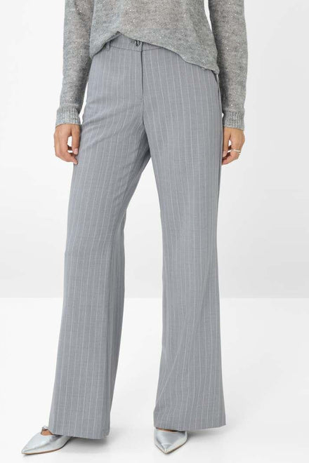 STYLE.MAINE 77-8118