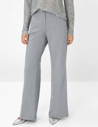 STYLE.MAINE 77-8118