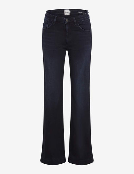 Broek - Brax