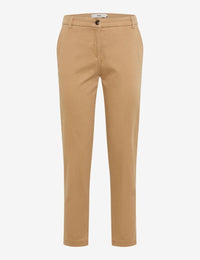 STYLE.MARON S 77-1708