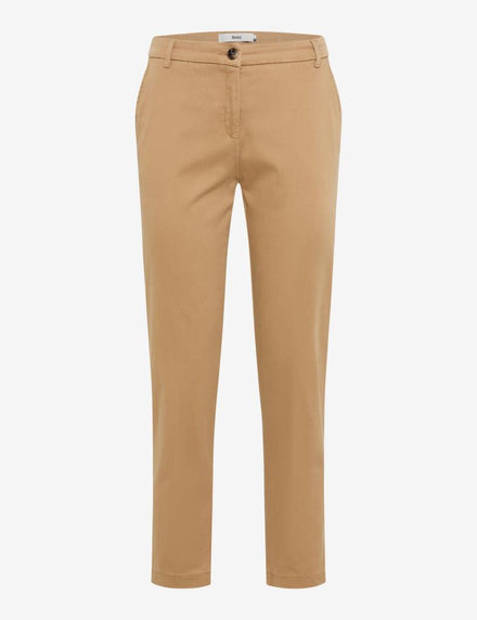Broek - Brax