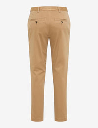 STYLE.MARON S 77-1708