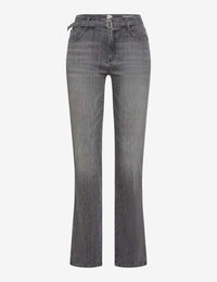 STYLE.MARY 71-6507