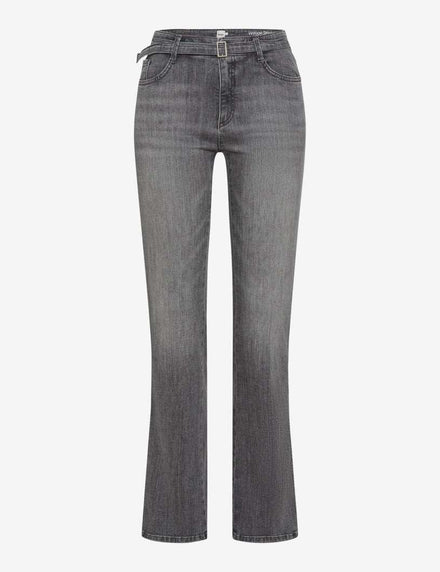 Broek - Brax