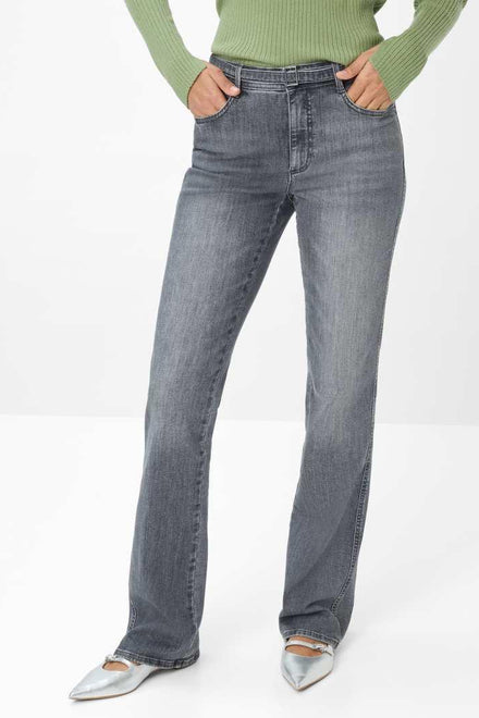 STYLE.MARY 71-6507