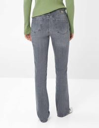 STYLE.MARY 71-6507