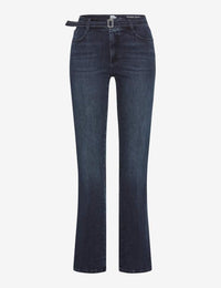STYLE.MARY NOS 71-6507