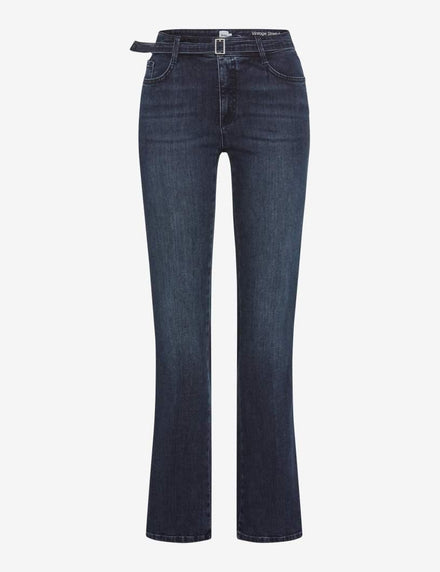 Broek - Brax