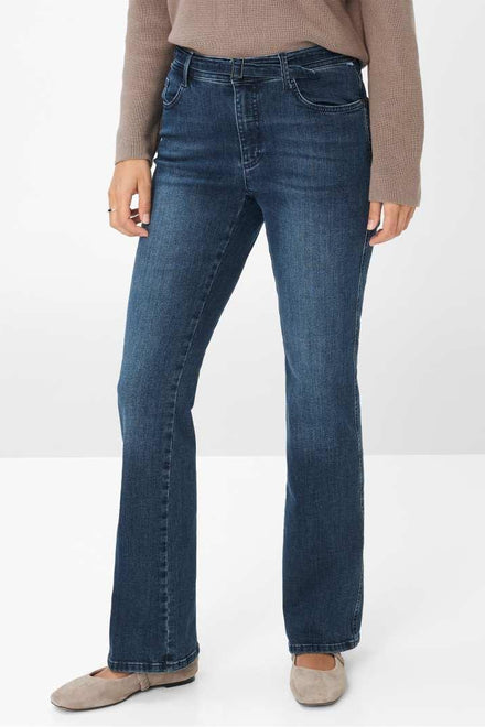 STYLE.MARY NOS 71-6507