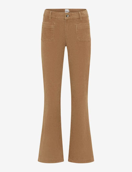Broek - Brax