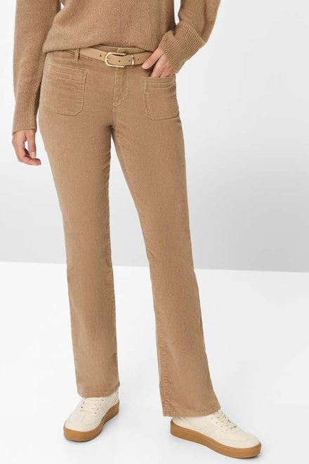 STYLE.SHAKIRA 77-1838