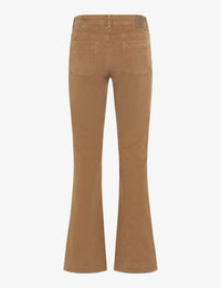 STYLE.SHAKIRA 77-1838