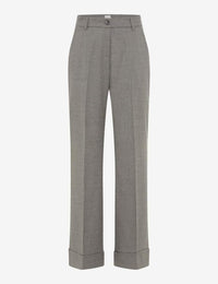 STYLE.MAINE 77-8508