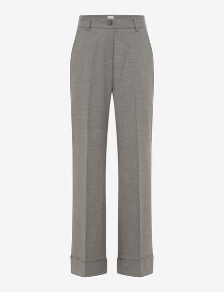 Broek - Brax