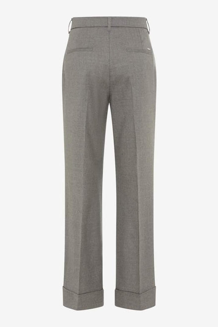 STYLE.MAINE 77-8508