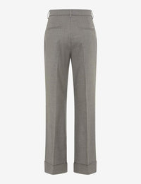 STYLE.MAINE 77-8508