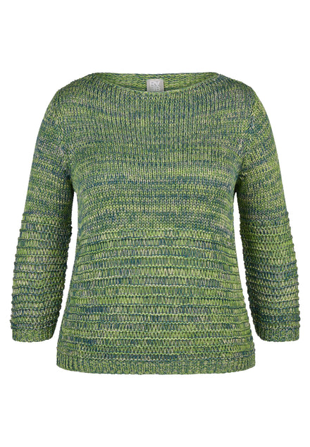 Pull/Sweater - Rabe
