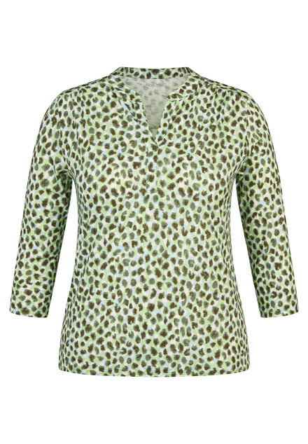 T-shirt - Rabe