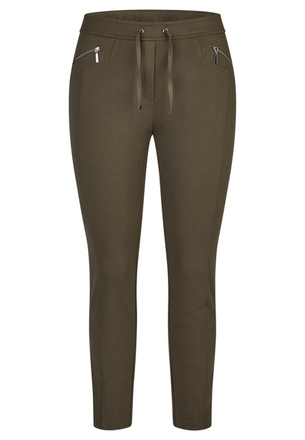 Broek - Rabe